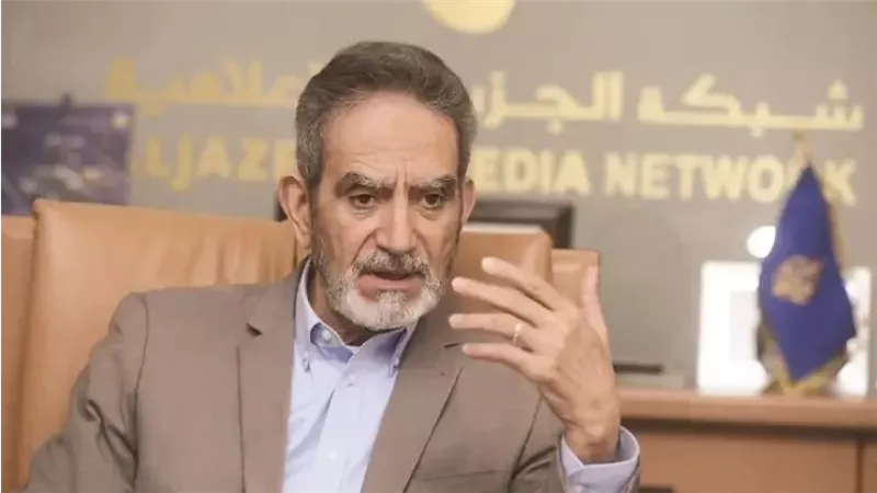مصطفى سواق