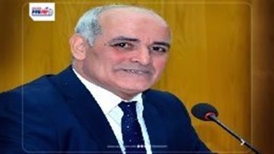 اختيار رئيس جامعة الفيوم السابق ضمن لجنة المؤتمر الدولي لتغير المناخ