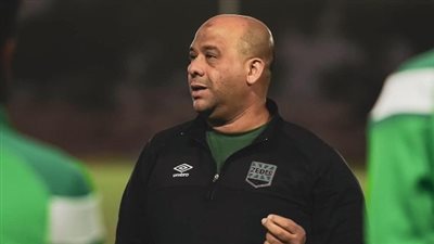 هشام حنفي: تعيين وليد صلاح الدين مديرا للكرة في الأهلي أمر مفاجئ