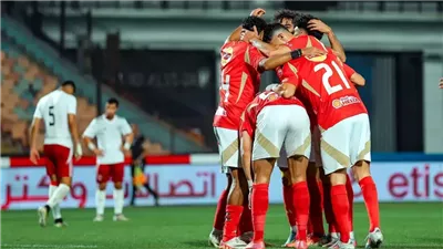 طارق العشري: أحلم بتدريب الأهلي ولمست عدم اقتناع اللاعبين بـ ريبيرو