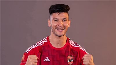 إصابة عضلية تٌبعد أشرف داري عن معسكر منتخب المغرب قبل مواجهتي النيجر و زامبيا