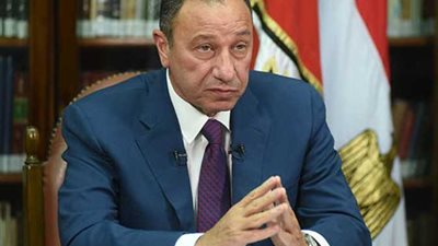 بعد بيان الأهلي وتدخل وسطاء.. هل يرضخ الخطيب للضغوطات ويتراجع عن قراره؟