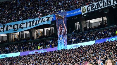 موعد مباريات اليوم.. مصر و إثيوبيا وحلم كأس العالم وإيطاليا تسعى لتصحيح المسار