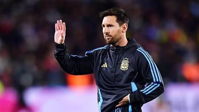 بين دموع ماراكانا وابتسامة لوسيل.. ميسي يُحول معاناته إلى مجد حقيقي