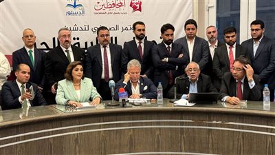 كل ما تريد معرفته عن تحالف