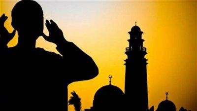 ما حكم الخروج من المسجد بعد رفع الأذان.. دار الإفتاء توضح