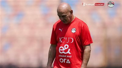 خالد طلعت: المنتخب المصري يحتاج دعمًا وليس تشكيكًا بعد الأداء المتواضع