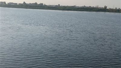 خروجة الغلابة على ضفاف النيل.. كورنيش دمياط فسحة مجانية بأجواء أوروبية