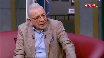 عدلي القيعي: انتقال شيكابالا للأهلي كان ممكناً لولا حبه للزمالك|فيديو