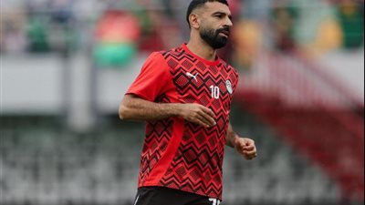 عضو اتحاد الكرة: لاعبو مصر رجالة وحققوا المطلوب أمام بوركينا