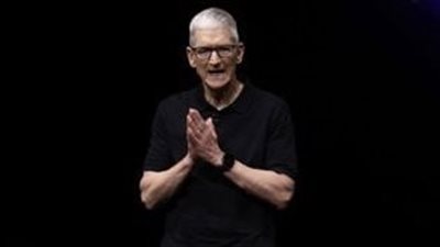 شركة أبل تكشف رسميا عن iPhone 17 .. المواصفات والأسعار الكاملة