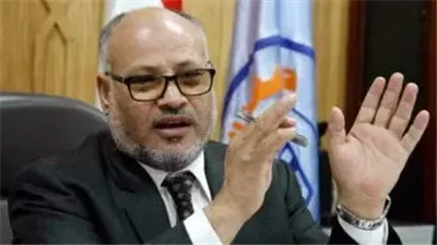 رئيس جامعة الأزهر الأسبق يحذر من استغلال النصوص  الدينية بالذكاء الاصطناعي