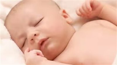 للأمهات الجدد.. أخطاء شائعة عليكِ تجنبها لسلامة طفلك