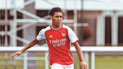 مصدر بمنتخب مصر للشباب يكشف سر استبعاد نجمي ليفربول وارسنال