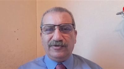 خبير: اختراق الطائرات الروسية أجواء بولندا رسالة سياسية أكثر منها عسكرية