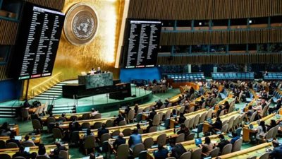 هآرتس: إسرائيل تهاجم العالم أجمع والدعم الأمريكي لن ينفعها بل سيضرها