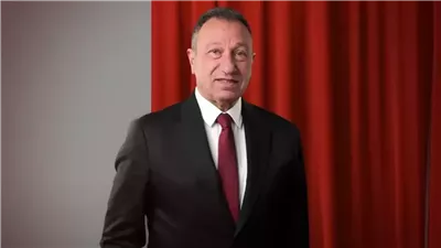 مابين كلمته للاعبين والانسحاب .. القصة الكاملة لتمسك مجلس الأهلي باستمرار بيبو