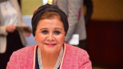 الصحة: الانتهاء من مسح الأسرة المصرية ديسمبر 2025 لتحسين الخصائص السكانية