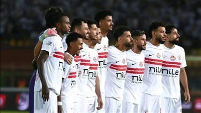 حقيقة الدعم الإماراتي.. رجل أعمال يتبرع بـ300 ألف دولار لنادي الزمالك