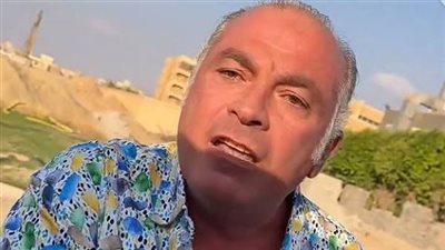 مفاجأة: تكلفة الإصلاحات تتجاوز 296 ألف جنيه في «مشاجرة المنوفية» |خاص