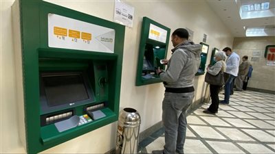 حقيقة تبكير صرف مرتبات سبتمبر 2025 بسبب عودة المدارس.. اعرف التفاصيل