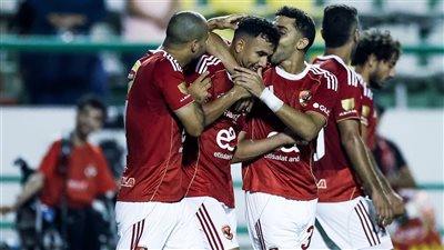 ناقد رياضي: تريزيجيه أخطأ ولكنه اعتذر بكل شجاعة واحترام