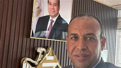 تموين قنا تنفي استغلال تجار السوق السوداء وبيع أسطوانات البوتجاز بأسعار مرتفعة