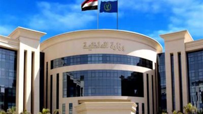 إنهاء الخدمة فورًا..الداخلية تتخذ إجراءات حاسمة ضد فرد شرطة صاحب الفيديو المسئ