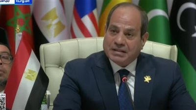 من خرق إتفاقية السلام.. ناقد رياضي يستنكر تصريحات نتنياهو