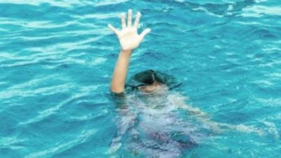 مصرع طفلة رضيعة غرقا في بانيو الحمام بقرية الخمسيية بأبو حمص