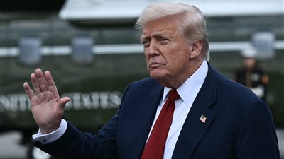 فرانسيس: المعتدلين داخل الحزب الجمهوري باتوا محاصرين بسيطرة تيار