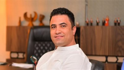 قيادي بالشعب الجمهوري: زيارة ملك إسبانيا لمصر تعكس عمق العلاقات التاريخية