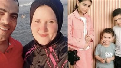 جريمة نبروة.. تفاصيل الحالة الصحية للزوجة بعد طعنها على يد زوجها بالدقهلية