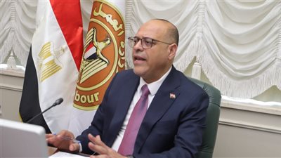 وزير العمل: 2 مليون و375 ألف جنيه دعم جديد لعمالة غير منتظمة