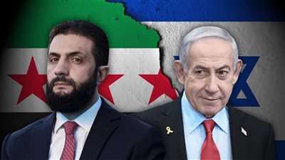 محلل سياسي: سوريا تعرف كيف تحارب لكنها لم تعد تريد الحرب