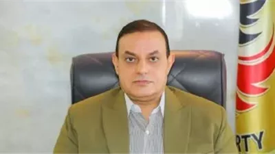 مختار همام: قرار الرئيس برد قانون الإجراءات الجنائية تأكيد على عدله وحرصه على