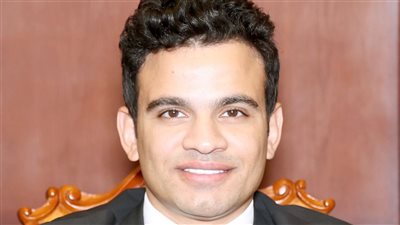 التنسيقية: إعادة مشروع قانون الإجراءات الجنائية ترسيخ لحريات المواطن