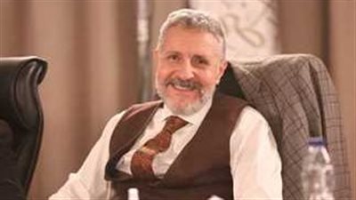 نجاد البرعي: رد قانون الإجراءات الجنائية انتصار للمجتمع وتوصيات الحوار الوطني