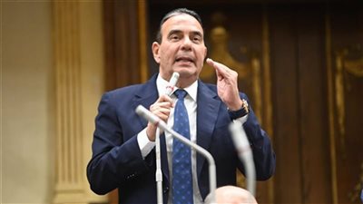 أيمن أبو العلا: قانون الإجراءات الجنائية الجديد