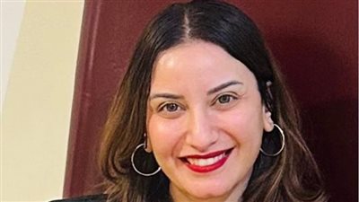 «المؤتمر»: اعتراف بريطانيا بالدولة الفلسطينية خطوة تعزز فرص حل الدولتين