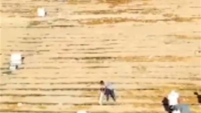 أفرولاند تحصد ثمار توجيهات فخامة الرئيس عبد الفتاح السيسي بتمكين القطاع الخاص