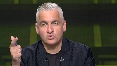 سيف زاهر : زيزو خارج لقاء القمة.. والخطيب سيعلن عن المدرب الجديد