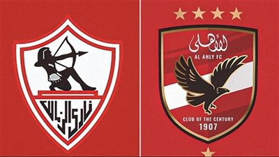 مصعب المرزوقي: الحضور الجماهيري في السوبر متقارب بين الأهلي والزمالك