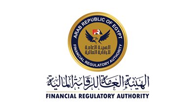 بـ 140 مليار.. الرقابة المالية ترفض صفقة استحواذ إماراتية على السويدي إليكتريك