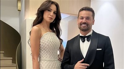 رامي سلمون يكشف لـ نيوز رووم كواليس تكريمه في الموركس دور وإطلالات النجمات