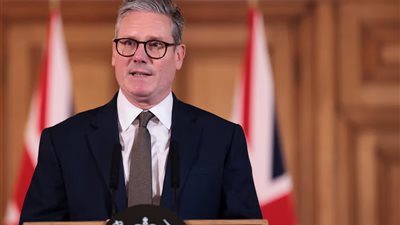 دعت إسرائيل لفتح ممر طبي.. 25 دولة أوروبية تعلن استعدادها علاج مرضى غزة