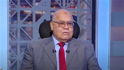 ناجي الشهابي ردًا على أحمد الشرع: مصر كانت وستظل قلب العروبة النابض