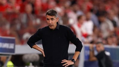 تفاصيل العرض المالي .. الأهلي ينتظر الرد الأخير من برونو لاچ