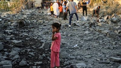 خبير: خلافات إسرائيلية تعرقل المرحلة الثانية من اتفاق غزة