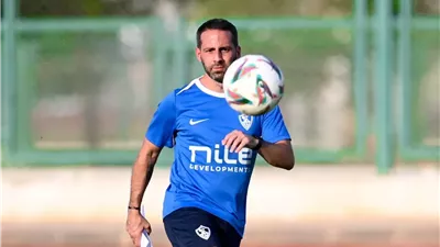 إبراهيم عبد الجواد يكشف سر الانقسام حول إقالة فيريرا